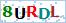 Click Refresh verification code