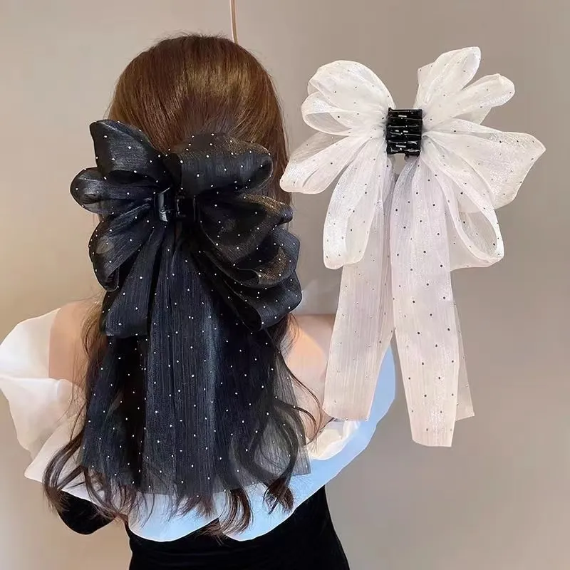 ヘアクローは何に使うのですか？